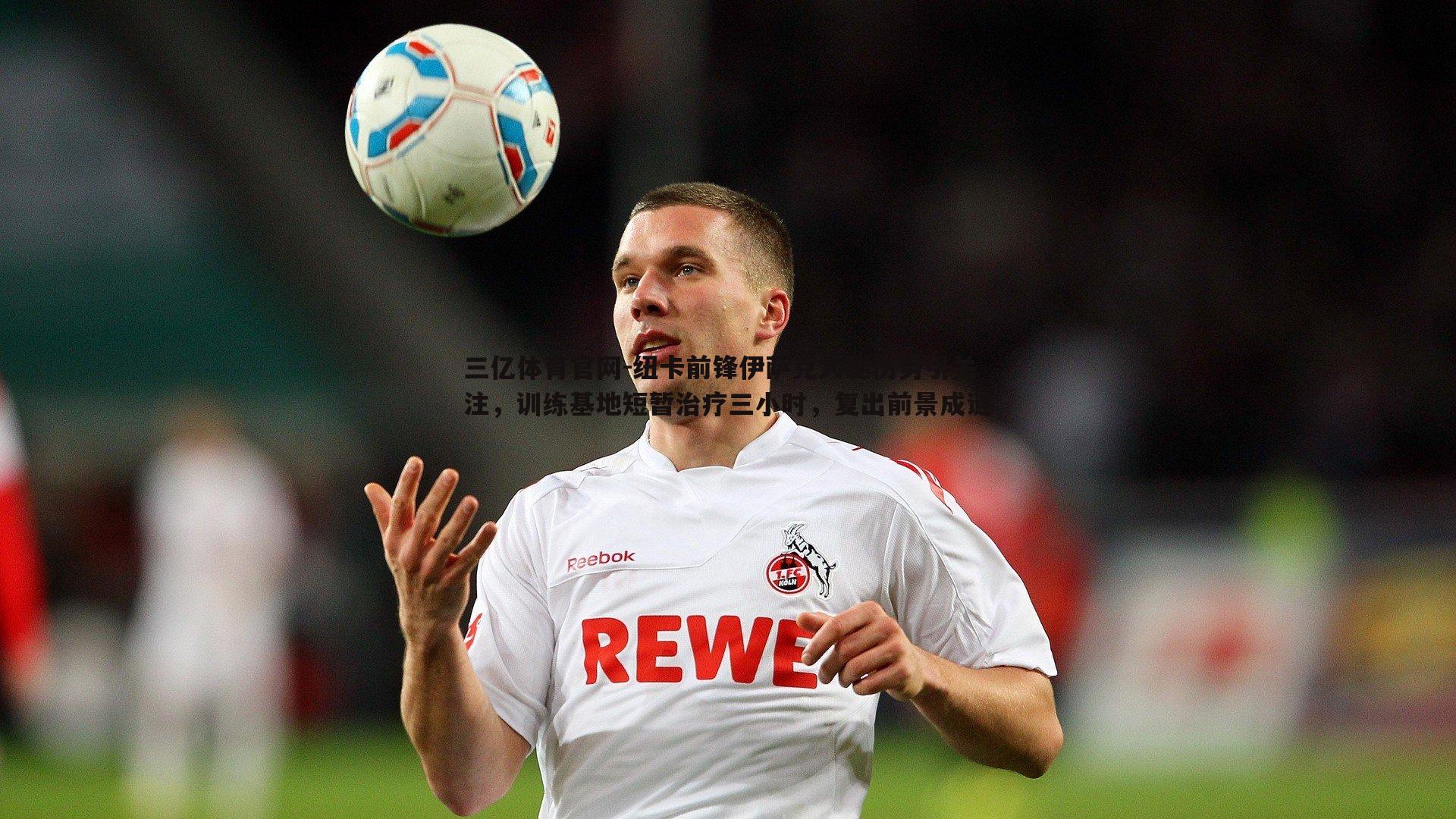 纽卡前锋伊萨克大腿伤势引关注,训练基地短暂治疗三小时,复出前景成谜